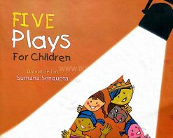 Five Play For Children