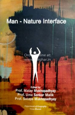 Man Nature Interface