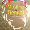 Muslims In Bengal