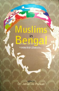 Muslims In Bengal