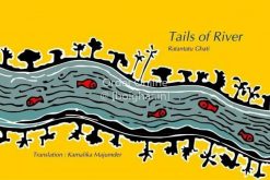 Tales of River