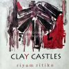 Clay Castles