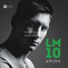 LM10-Messi Dunia