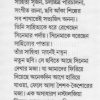 Bangla Sahitye Satyajit Roy [Sukhen Biswas]