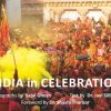 India In Celebration