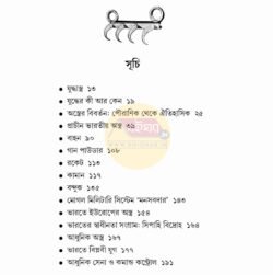 Alternative view of Astra [Bivas Roy Chowdhury]