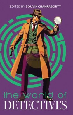 The World of Detectives