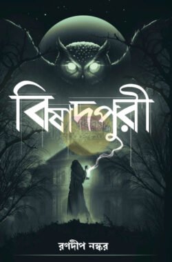 Bishadpuri [Ranadip Naskar]